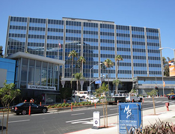 美国加州生殖医学中心CCRH